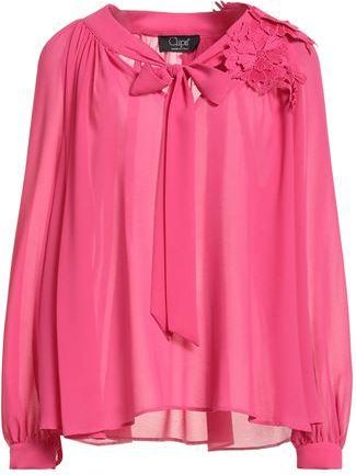 Clips TOPWEAR - Tops on YOOX.COM