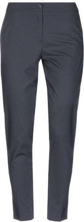 Fracomina BOTTOMWEAR - Trousers sur YOOX.COM