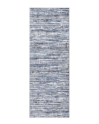 Surya Monte Carlo Modern Rug