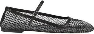 Miista CALZADO - Bailarinas en YOOX.COM