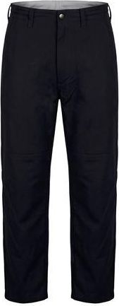 Department Five BOTTOMWEAR - Pantaloni su YOOX.COM