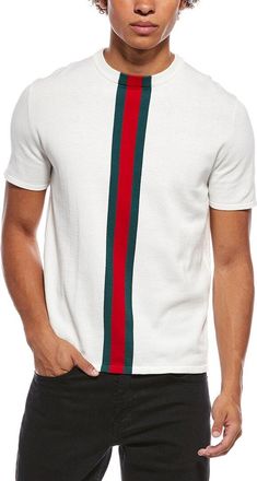 Gucci Knit T-Shirt