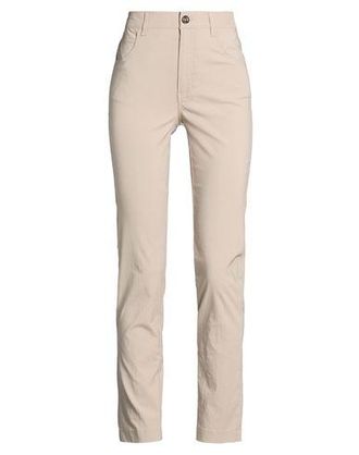 Caf&egrave;noir Pants