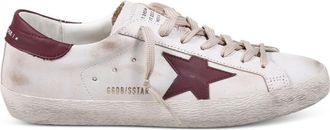 Golden Goose Flat Shoes