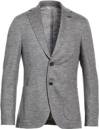 Paoloni COMPLETI E COORDINATI - Blazers su YOOX.COM