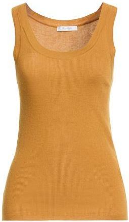 Max Mara TOPWEAR - Tops sur YOOX.COM