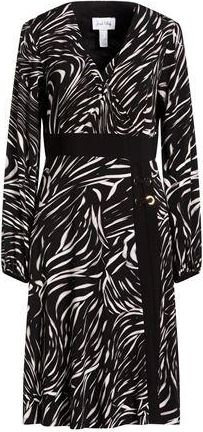 Joseph Ribkoff DRESSES - Midi dresses on YOOX.COM