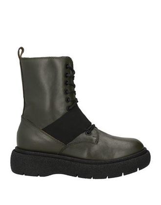Carmens FOOTWEAR - Ankle boots on YOOX.COM