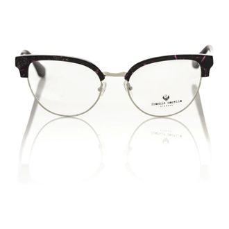 Frankie Morello Donna, Accessori, Nero, Taglia unica, new