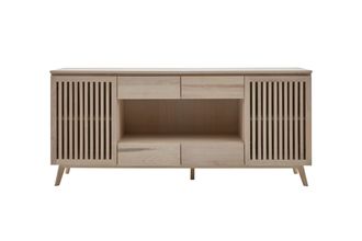 Schubiger M&ouml;bel Sideboard No. 2000