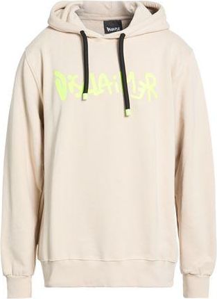 Disclaimer TOPS - Sweatshirts auf YOOX.COM