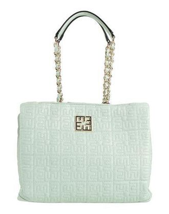 Ermanno Scervino BOLSOS - Bolsos de mano en YOOX.COM