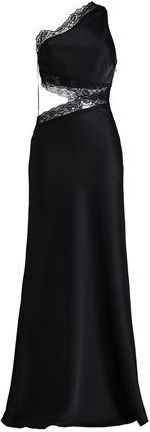 Misha Collection VESTIDOS - Vestidos largos en YOOX.COM