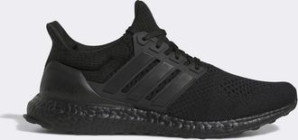 adidas adidas Sportswear - Ultraboost 1.0 - Sneakers nere-Nero