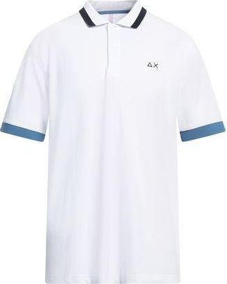 Sun 68 CAMISETAS Y TOPS - Polos en YOOX.COM