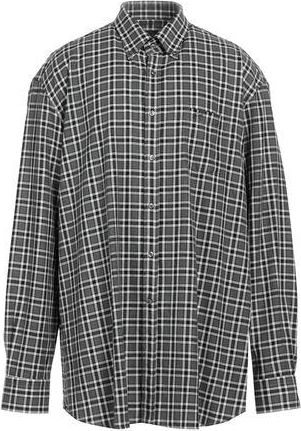 Paul & Shark TOPWEAR - Shirts sur YOOX.COM