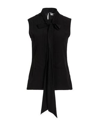 Victoria Beckham TOPWEAR - Tops on YOOX.COM