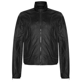 Diesel Motor Cross Style Zwart Jack