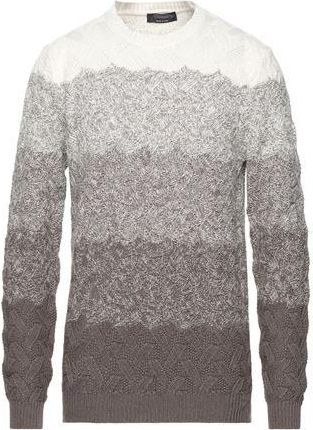 Jeordie's KNITWEAR - Jumpers sur YOOX.COM