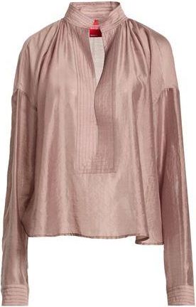 Merci Italia TOPWEAR - Top su YOOX.COM