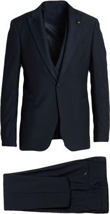 Lardini SUITS and CO-ORDS - Suits on YOOX.COM