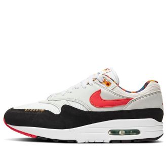 Nike Air Max 1 Live Together, Play Together DC1478-100