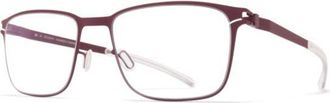 Mykita Henning560 Elderberry