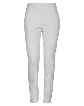 Fabiana Filippi BOTTOMWEAR - Pantaloni su YOOX.COM