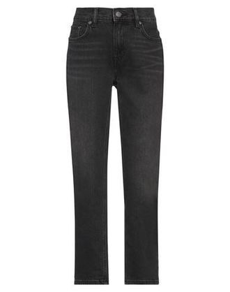 Ralph Lauren Jeans