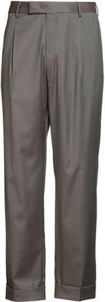 Pantaloni Torino Pants