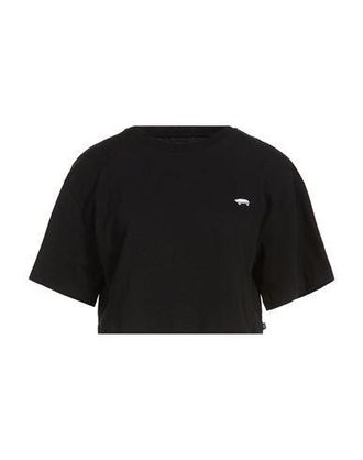 Vans T-shirts