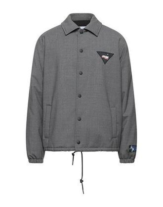 Msgm JACKEN & MÄNTEL - Jacken und Anoraks auf YOOX.COM