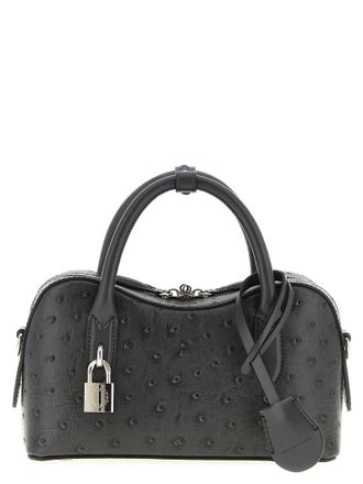 Stella McCartney Ryder Crossbody Bag