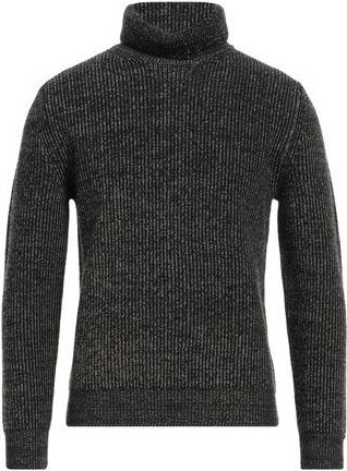 Barena KNITWEAR - Turtlenecks sur YOOX.COM