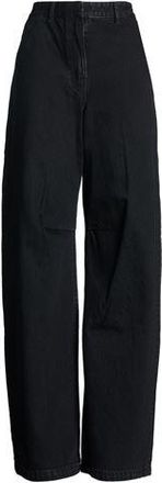 Entire studios BOTTOMWEAR - Jeans on YOOX.COM