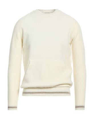 H953 STRICKWAREN - Pullover auf YOOX.COM