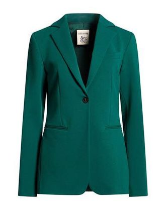 Semicouture SUITS and CO-ORDS - Blazers on YOOX.COM