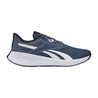 Reebok Unisex-Adult Energen Tech, Blue/Black/White, 9