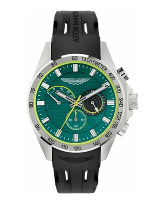 Aston Martin HLC Chronograph Watch