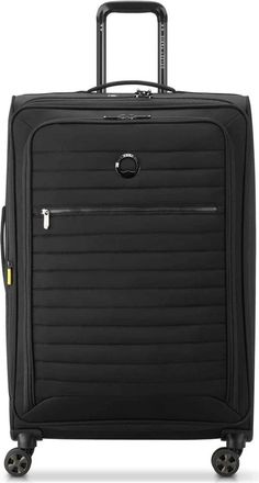 Delsey Cruise 3.0 Soft Expandable Spinner Large 28