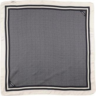 Agnona ACCESSORI - Sciarpe su YOOX.COM