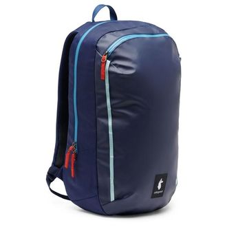Cotopaxi Vaya 18 Backpack Cada Dia Daypack - Unisex | blau