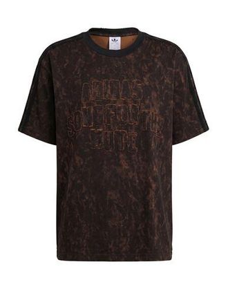 adidas TOPS - T-shirts auf YOOX.COM