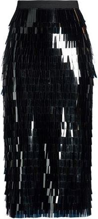 Circus Hotel BOTTOMWEAR - Midi skirts on YOOX.COM