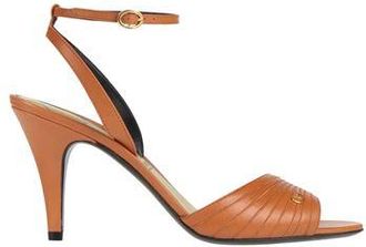 Valentino Garavani SCHUHE - Sandalen auf YOOX.COM