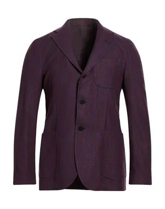 Sartitude Napoli ANZ&Uuml;GE und CO-ORDS - Blazers auf YOOX.COM