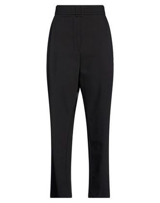 Ellery PARTES DE ABAJO - Pantalones en YOOX.COM