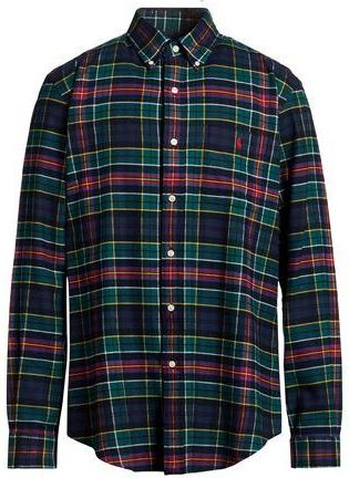 Ralph Lauren TOPWEAR - Shirts sur YOOX.COM
