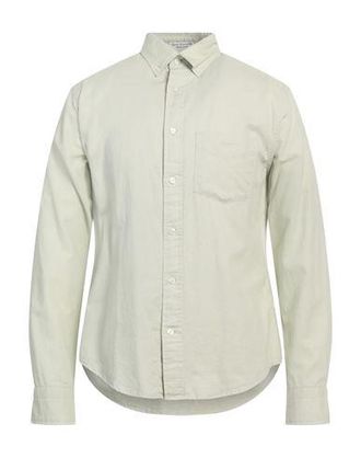 GANT TOPS - Hemden auf YOOX.COM