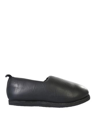 Guidi Slipper Sneakers